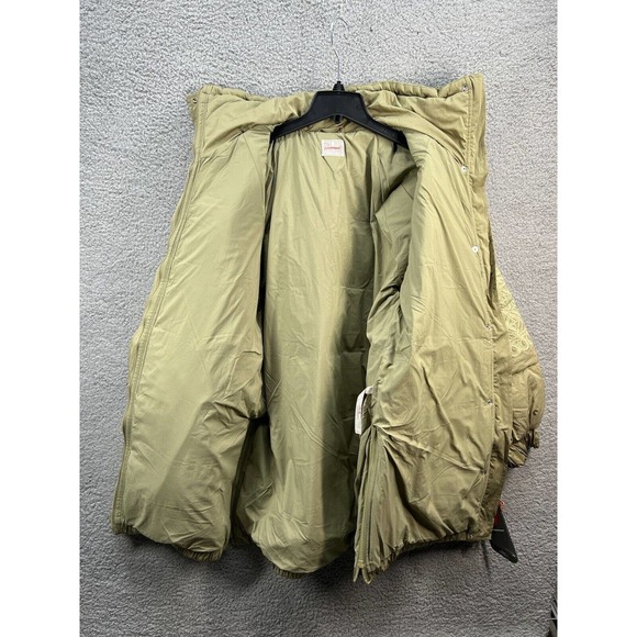 Free People Movemenr Headin For The Hills Jacket - Picture 7 of 11